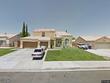  victorville,  CA 92395