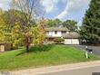 2625 princeton dr, vestal,  NY 13850
