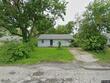 6924 hunter st, raytown,  MO 64133
