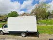 306 lewis st, edgerton,  MO 64444