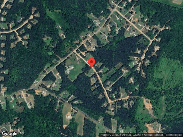 taylor farm lane, henderson,  NC 27537