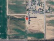 535 w 2530 n unit 6
                                ,Unit Unit 6, cedar city,  UT 84721