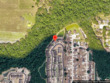  lakeland,  FL 33811
