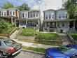 2423 denison st, baltimore,  MD 21216