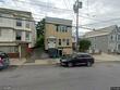772 eastern ave, schenectady,  NY 12308