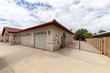  hesperia,  CA 92345