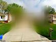7406 nw belvidere pkwy, kansas city,  MO 64152
