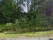 1079 gardiner rd, wiscasset,  ME 04578