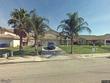  fontana,  CA 92335
