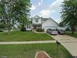 290 w 33rd ave, marion,  IA 52302