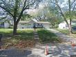 6314 n wabash ave, kansas city,  MO 64118