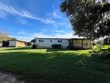 293 e jefferson st, center hill,  FL 33514