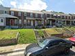 4024 6th st, brooklyn,  MD 21225