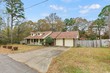 2101 valley view dr, mena,  AR 71953