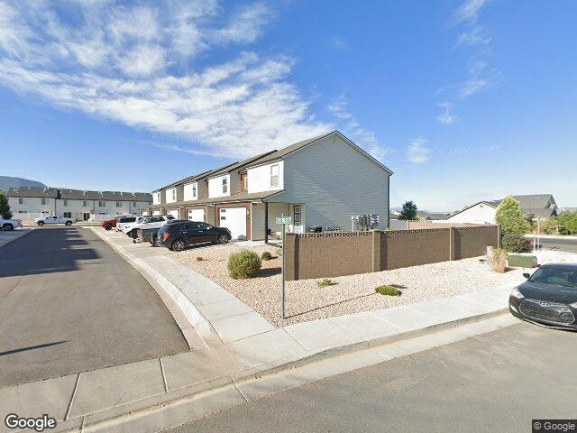 3951 n 350 w, enoch,  UT 84721