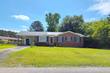 7117 cornelius dr, columbia,  SC 29203