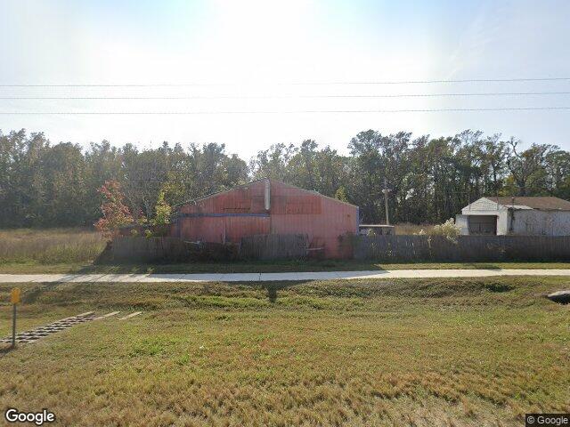 8561 e state road 44, wildwood,  FL 34785