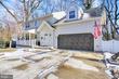 413 friedensburg rd, reading,  PA 19606