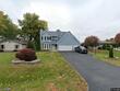 501 erma dr, somonauk,  IL 60552
