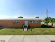 13889 sw blue haven drive, indiantown,  FL 34956