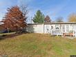 0 oak ave, fannettsburg,  PA 16657