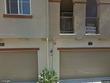  rancho santa margarita,  CA 92688
