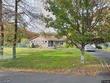  monroe township,  NJ 08831