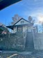 5809 e 11th st, kansas city,  MO 64126