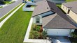  winter haven,  FL 33880