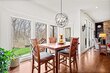 14135 trailcreek ct, kansas city,  MO 64152