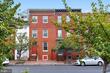 627 n paca st, baltimore,  MD 21201
