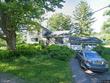  harford,  NY 13784