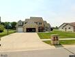 306 pine crest dr, bremen,  IN 46506