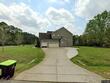 3034 e bay ct, creedmoor,  NC 27522