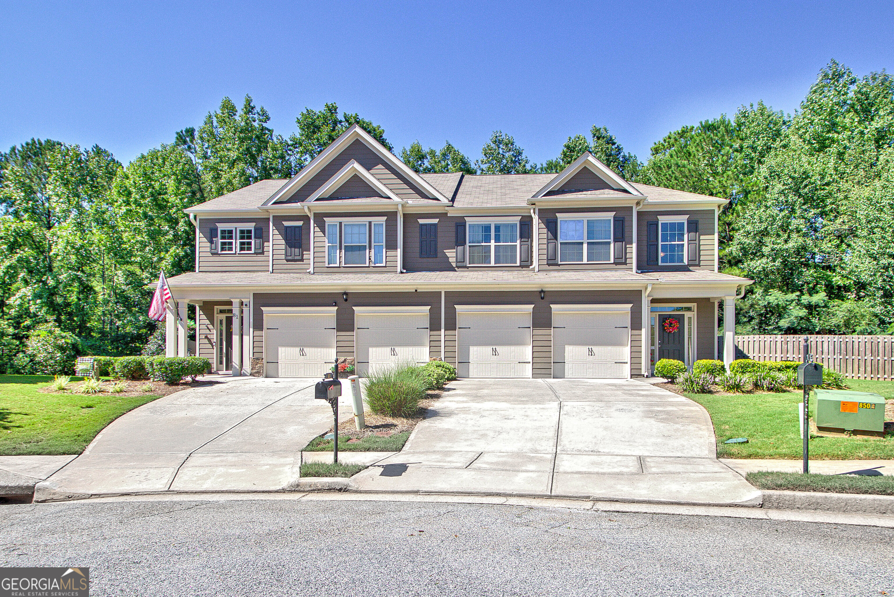 79 tahoe dr, newnan,  GA 30263