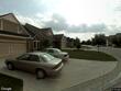 6403 w 133rd ter, leawood,  KS 66209