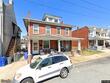 609 fern ave, reading,  PA 19611