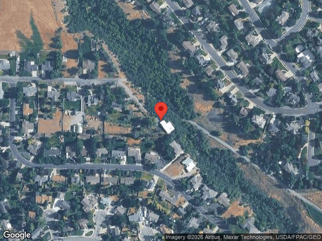 585 maple hollow ln, providence,  UT 84332