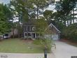201 wharton ln, columbia,  SC 29229