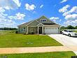 207 elliott dr, midland city,  AL 36350