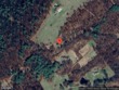  bendersville,  PA 17306