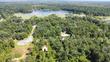 lot 12 little river cir, wewahitchka,  FL 32465