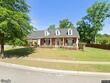306 belfair rd, irmo,  SC 29063