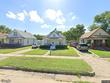 611 n 10th st, salina,  KS 67401