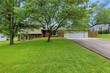 2533 singing hills dr, cape girardeau,  MO 63701