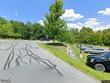 76 sugarbush village dr #7
                                ,Unit Unit 7, warren,  VT 05674