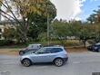 4302 roland ave, baltimore,  MD 21210