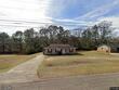 2310 will logan rd, ozark,  AL 36360