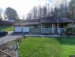 805 ed little rd, warrensville,  NC 28693