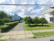 1747 avenue a, schenectady,  NY 12308